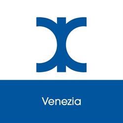 Confcooperative Unione Provinciale Di Venezia, orari di apertura