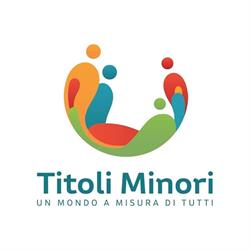 Titoli Minori Societa' Cooperativa Sociale Onlus, Chioggia orari di apertura