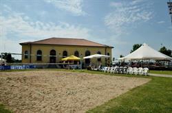 Solidarieta' Tessere - Insieme Si Puo', San Donà di Piave orari di apertura