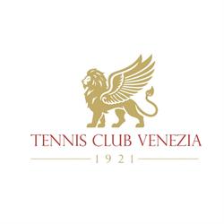 Tennis Club Venezia, Lido orari di apertura