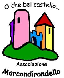 Associazione Marcondirondello, Venezia orari di apertura