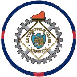 Aci - Automobile Club Venezia, orari di apertura