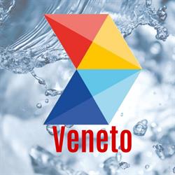 Federconsumatori Veneto APS, Venezia orari di apertura