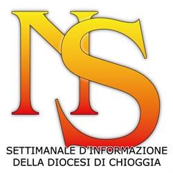 Ente Diocesi Di Chioggia - Editrice Nuova Scintilla, orari di apertura