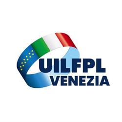 Uil Fpl Provincia Venezia, orari di apertura