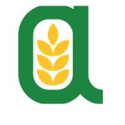 Confagricoltura Veneto, Venezia orari di apertura