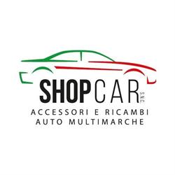 Shop Car, Mira orari di apertura