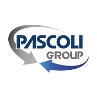 Pascoli S.p.a., Santa Maria di Sala orari di apertura
