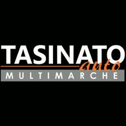 Tasinato Auto, Campalto orari di apertura