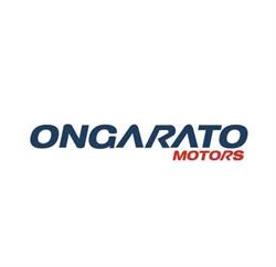Ongarato Motors, Mirano orari di apertura