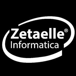 Zetaelle S.r.l., Mestre orari di apertura