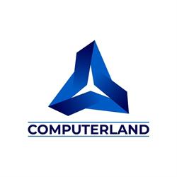 Computerland SRL, Dolo orari di apertura