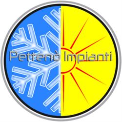 Petteno' Impianti, Cavallino-Treporti orari di apertura