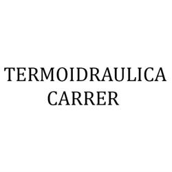 Termoidraulica Carrer, Ceggia orari di apertura
