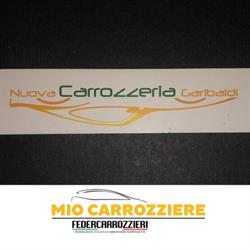 Carrozzeria Garibaldi S.n.c., Venezia orari di apertura
