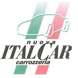 Carrozzeria Nuova Ital Car Snc, Mestre orari di apertura