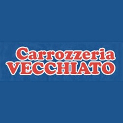Carrozzeria Vecchiato, Venezia orari di apertura
