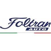 Foltran Auto, Venezia orari di apertura
