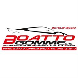 Boatto Gomme - BestDrive, Santo Stino di Livenza orari di apertura