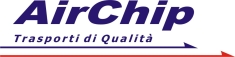 Airchip SRL - Trasporti Di Qualita, Marghera orari di apertura