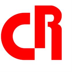 Centroradio S.n.c., Venezia orari di apertura