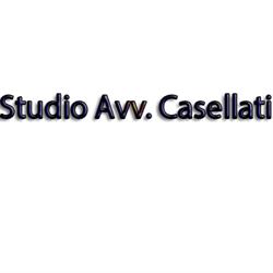 Studio Avv. Casellati, Venezia orari di apertura