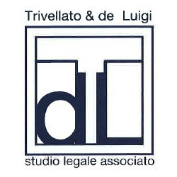 Trivellato & De Luigi - Studio Legale Associato, Mestre orari di apertura