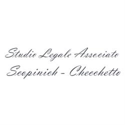 Studio Legale associato Scopinich - Checchetto, Venezia orari di apertura