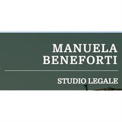 Studio Legale Beneforti Avv. Manuela, Mestre orari di apertura