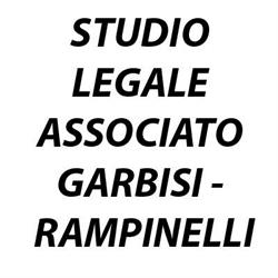 Studio Legale Associato Garbisi - Rampinelli, Mestre orari di apertura