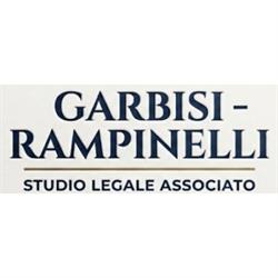 Studio Legale Associato Garbisi - Rampinelli, Mestre orari di apertura