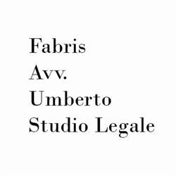 Fabris Avv. Umberto Studio Legale, Mestre orari di apertura