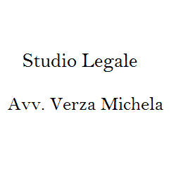 Studio Legale Avv. Verza Michela, Chioggia orari di apertura