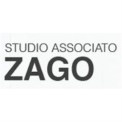 Studio Associato Zago, Stra orari di apertura