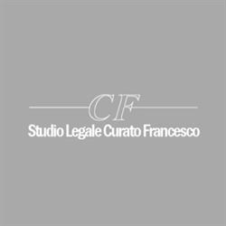 Studio Curato Francesco, Venezia orari di apertura