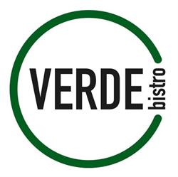 Al Verde SRL, Venezia orari di apertura