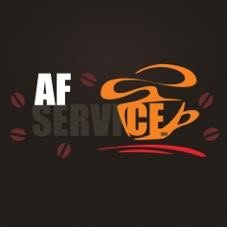 A. F. Service Snc Di Franzin Alessio E C., Marcon orari di apertura