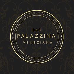 Palazzina Veneziana, orari di apertura