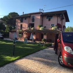 B&B Villa Ai Tigli Di Avenali E., Venezia orari di apertura