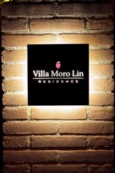 Residence Villa Moro Lin, Mestre orari di apertura