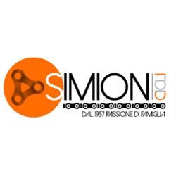 Simion Mauro Martellago, Olmo - Orari di apertura