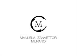 Zanvettori Manuela, Venezia orari di apertura