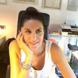 Studio Termini Lara Consulenze Grafologico Peritali, Teglio Veneto orari di apertura