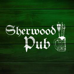 Sherwood Pub, Salzano orari di apertura