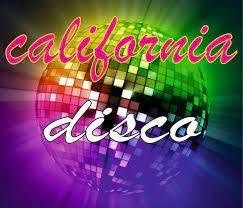 Dancing California, Musile di Piave orari di apertura