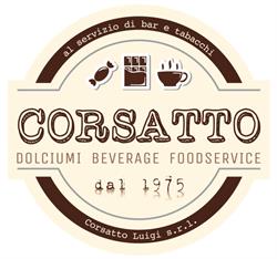 Corsatto Luigi SRL, Stra orari di apertura