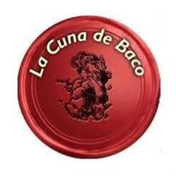 Enoteca Cicchetteria La Cuna de Baco, Dolo orari di apertura