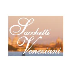 Sacchetti Veneziani, Vigonovo orari di apertura