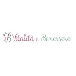 Sanitaria Vitalita' e Benessere, Portogruaro orari di apertura