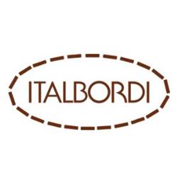 Italbordi S.r.l., Fiesso d'Artico orari di apertura